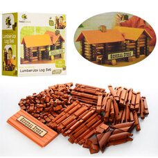 Конструктор «General store»