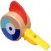 Свисток (синій), Фото 3