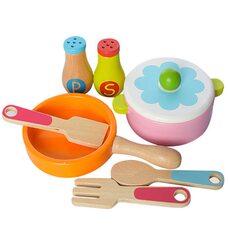 Кухня «Оливия»