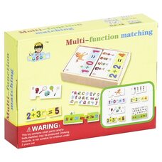 Набор «Практикум»