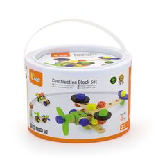 Конструктор «Механизмо», 48 дет.