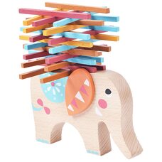 Балансир «Слоненя»