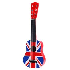 Гитара 6 струн «America»