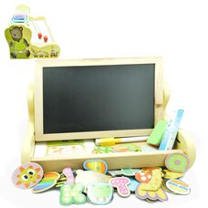 Игровой набор «Салатовый»