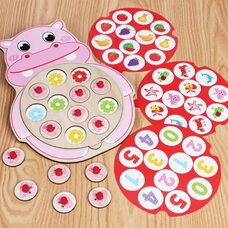 МЕМО: «Бегемот». Темы.