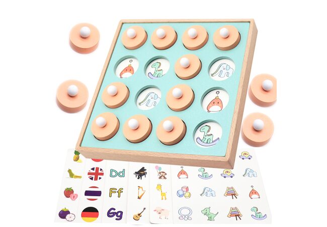 МЕМО: Окружающий мир