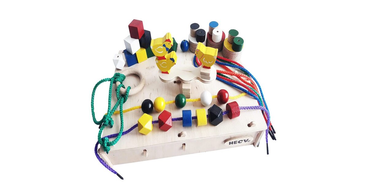 Nabor-po-metodike-Montessori-3