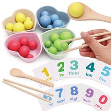 Пособие «Математическое мышление»