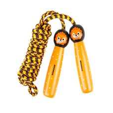 Скакалка «Лев»