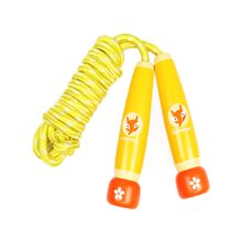 Скакалка «Лиса»