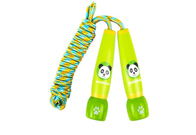 Скакалка «Панда»