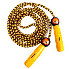 Скакалка «Лев»