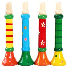 Свисток - что мы о нем знаем Свисток - что мы о нем знаем