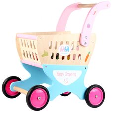 Тележка для покупок