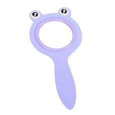 Увеличительное стекло «Глазастик»