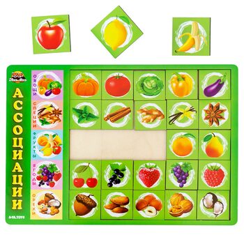 Асоціації «Навколишнє середовище-5»