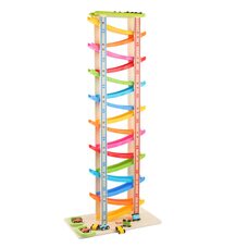 Автотрек  «Гигант»