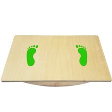 Балансир для рук и ног «Баланс»