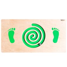 Балансир для рук и ног с шариком «Баланс»