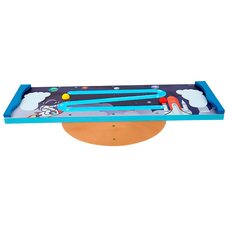 Балансир для рук и ног «Невесомость»