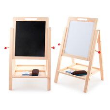 Деревянная досточка