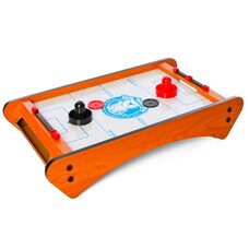 Детский Аэрохоккей