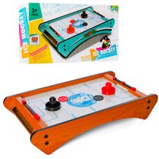 Детский Аэрохоккей