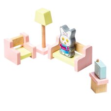 Набор мебели «Гостиная»