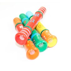 Детский свисток