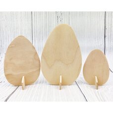 Набор для творчества «Пасхальный»