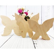 Набор для творчества «Бабочки»