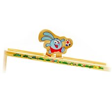 Горка Крошика