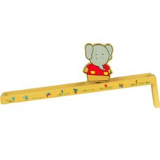 Горка «Слонёнок»