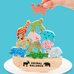 Игра-балансир «Animal balance», Фото 3