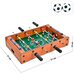 Гра «Настільний футбол», Фото 2
