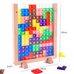 Игра головоломка «Тетрис», Фото 7