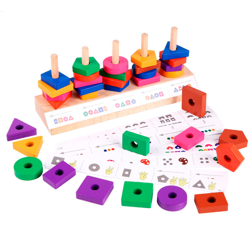 Игра на соответствие