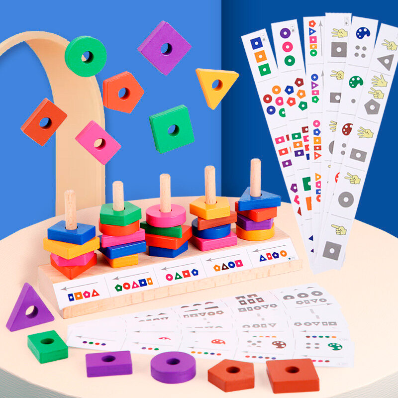 Игра на соответствие