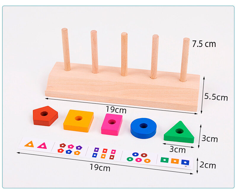 Игра на соответствие, Фото 15