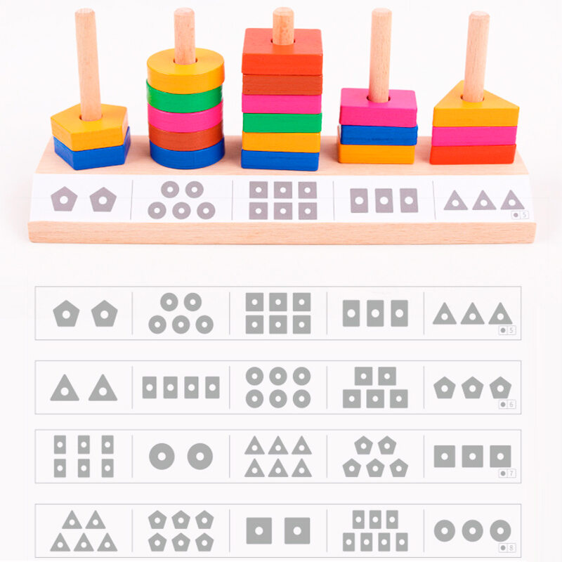 Игра на соответствие, Фото 9