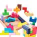 Головоломка «Умные блоки», Фото 3