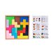 Головоломка «Умные блоки», Фото 4