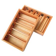 Игра «Веретена» (мини)