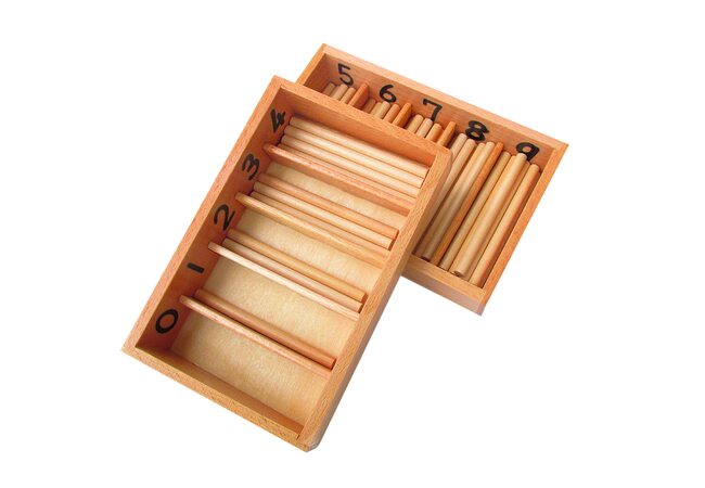 Игра «Веретена» (мини)