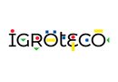 Игротеко