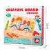Игра-планшет «Creative bord», Фото 14