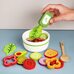Игровой набор «Фруктово-овощной салат», Фото 3