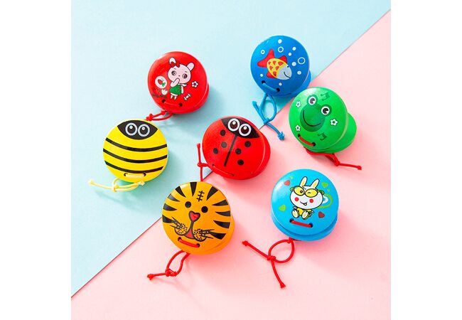 Кастаньеты