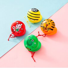 Кастаньеты