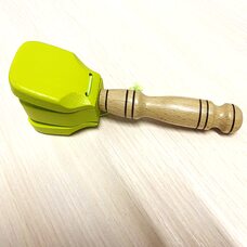 Кастаньеты, ТМ «Игротеко»